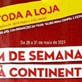 01 Promoções-Descontos-40709.jpg